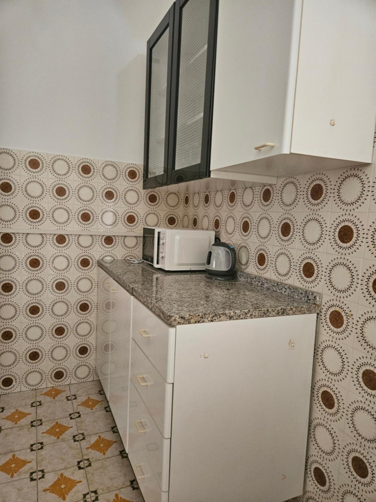 Porta Messina Rooms Ταορμίνα Εξωτερικό φωτογραφία