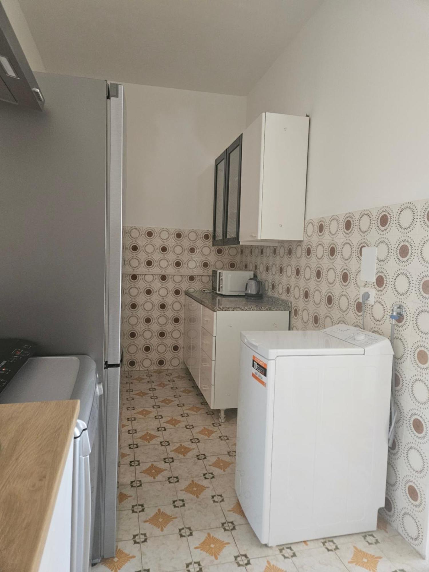 Porta Messina Rooms Ταορμίνα Εξωτερικό φωτογραφία