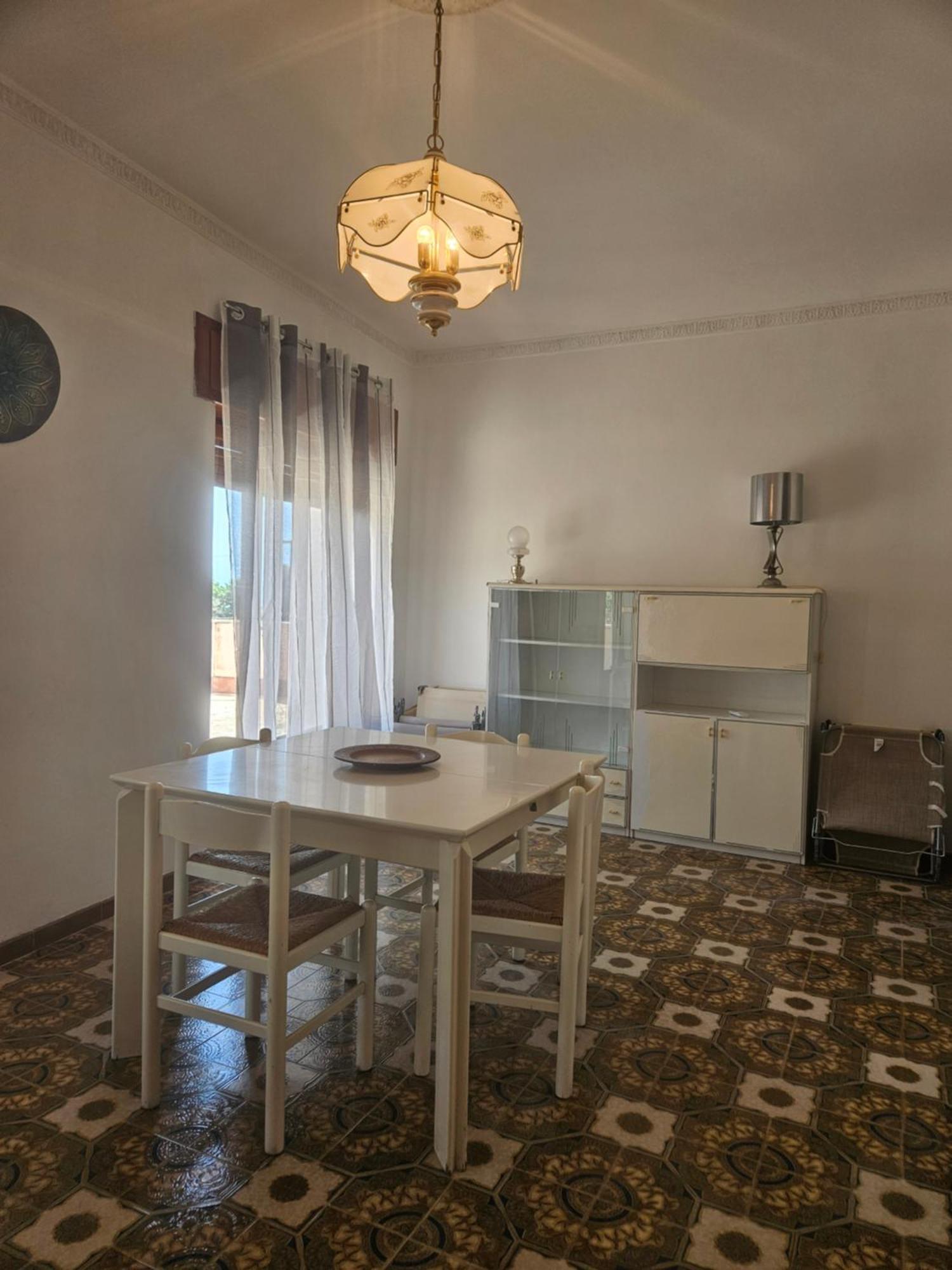Porta Messina Rooms Ταορμίνα Εξωτερικό φωτογραφία